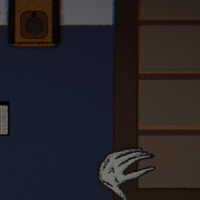 5 Nights of Horror