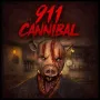 911: Cannibal