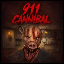 911: Cannibal