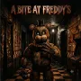 A Bite at Freddy's