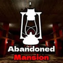 Abandoned Mansion