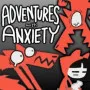 Adventures with Anxiety