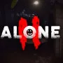 Alone II