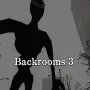 Backrooms 3