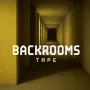 Backrooms Tapes