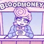BloodMoney