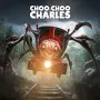 Choo Choo Charles