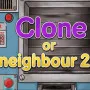 Clone or Neighbor 2