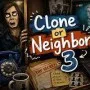 Clone or Neighbor 3