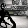Exit the Backrooms: Level 2