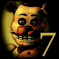 FNAF 7