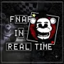FNAF In Real Time