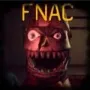 Five Nights at Christmas