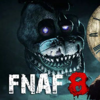 Fnaf 8