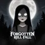 Forgotten Hill: Fall