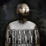Granny