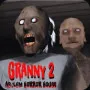 Granny 2