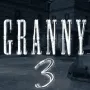 Granny 3
