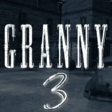 Granny 3