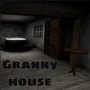 Granny House