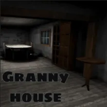 Granny House