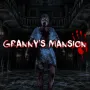Grannys Mansion