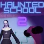 Haunted School 2
