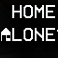 Home Alone