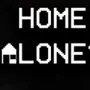 Home Alone