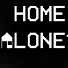 Home Alone