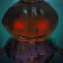 Horror Farm: Pumpkinhead