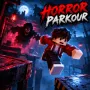 Horror Parkour