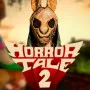 Horror Tale 2: Samantha