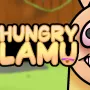 Hungry Lamu