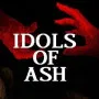 Idols of Ash