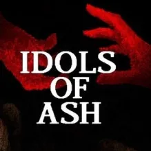 Idols of Ash