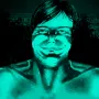 I'm Not a Human
