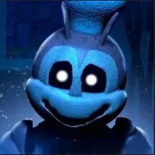 Jolly