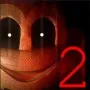 Jolly 2