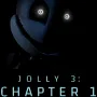 Jolly 3: Chapter 1