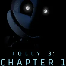 Jolly 3: Chapter 1