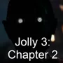 Jolly 3: Chapter 2