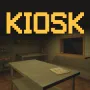Kiosk