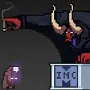 Mobs Inc