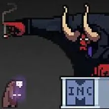 Mobs Inc