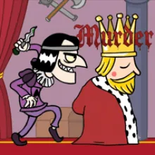 Murder