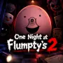 One Night at Flumpty's 2