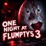 One Night at Flumpty's 3