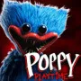 Poppy Playtime Chapter 3