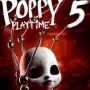 Poppy Playtime Chapter 5